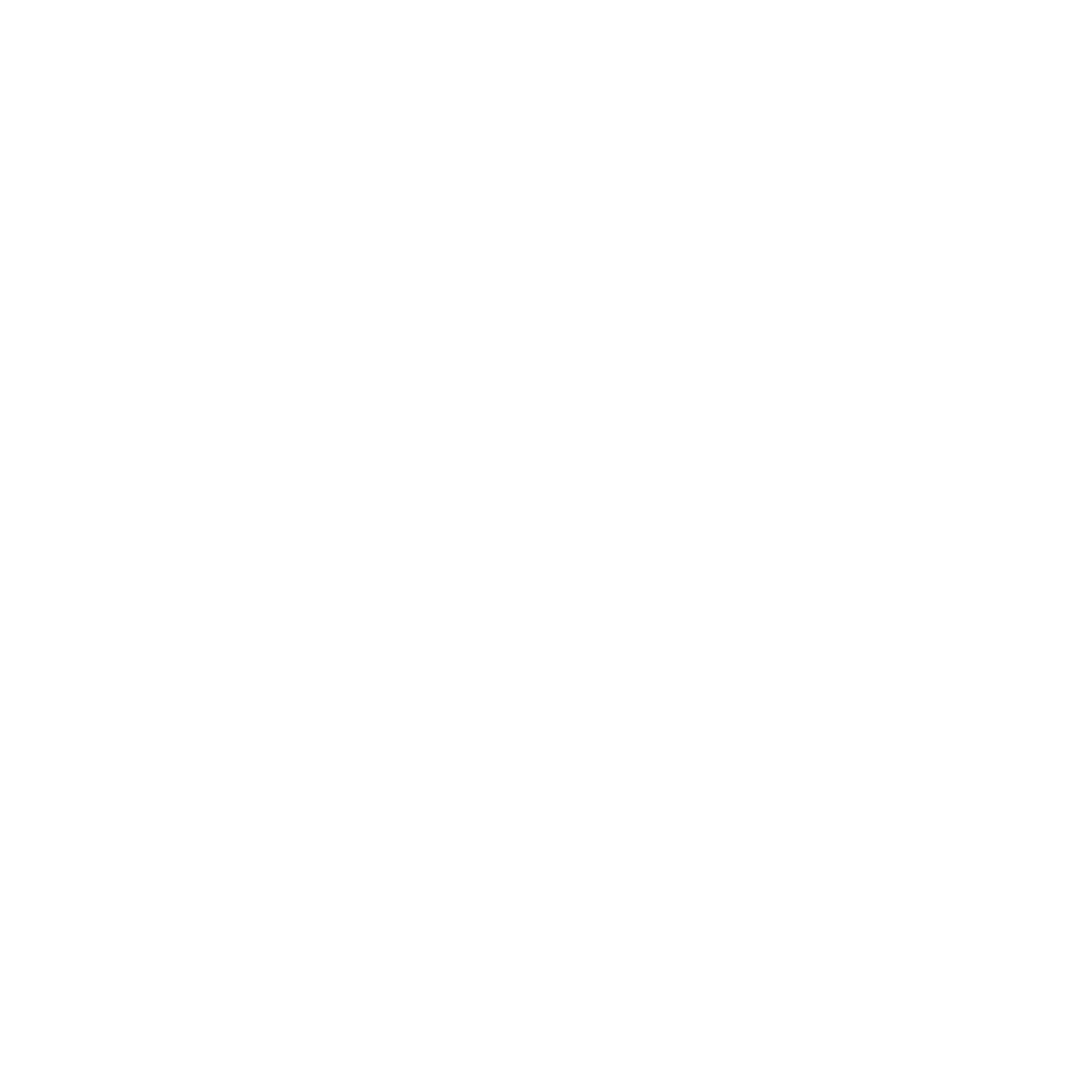 Spoolers Solutions Logo